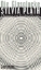 Buchcover und Innenansicht für das Buch: The Bell Jar