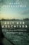 Buchcover und Innenansicht für das Buch: Zeit der Abschiede
