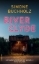 Buchcover und Innenansicht für das Buch: River Clyde
