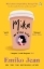 Buchcover und Innenansicht für das Buch: Mika In Real Life