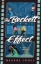 Buchcover und Innenansicht für das Buch: The Beckett Effect