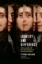 Buchcover und Innenansicht für das Buch: Identity And Difference