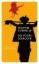 Buchcover und Innenansicht für das Buch: The Scarecrow