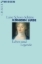 Buchcover und Innenansicht für das Buch: Königin Luise