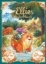 Buchcover und Innenansicht für das Buch: Grimoire d'Elfie 4