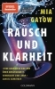 Buchcover und Innenansicht für das Buch: Rausch und Klarheit