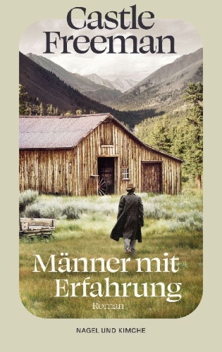 Buchcover und Innenansicht für das Buch: Go With Me
