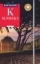Buchcover und Innenansicht für das Buch: Baedeker Reiseführer Korsika