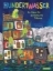Buchcover und Innenansicht für das Buch: Une Maison Fantastique