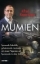 Buchcover und Innenansicht für das Buch: Mumien