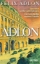 Buchcover und Innenansicht für das Buch: Adlon