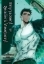 Buchcover und Innenansicht für das Buch: Jeonjijeok Dokja Sijeom