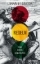 Buchcover und Innenansicht für das Buch: Rules. A Short History of What We Live By