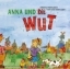 Buchcover und Innenansicht für das Buch: Anna und die Wut