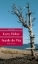 Buchcover und Innenansicht für das Buch: The Way it is Now