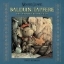 Buchcover und Innenansicht für das Buch: Mouse Guard: Balduin der Tapfere und andere Geschichten