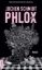 Buchcover und Innenansicht für das Buch: Phlox