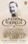 Buchcover und Innenansicht für das Buch: Kaiser Wilhelm II
