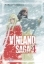 Buchcover und Innenansicht für das Buch: Vinland Saga