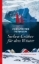 Buchcover und Innenansicht für das Buch: Seven Graves, One Winter