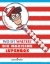 Buchcover und Innenansicht für das Buch: Wo ist Walter Lupenbox