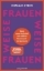Buchcover und Innenansicht für das Buch: Weise Frauen