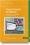 Buchcover und Innenansicht für das Buch: Computeralgebra mit Maxima