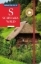 Buchcover und Innenansicht für das Buch: Baedeker Reiseführer Schwarzwald