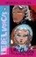 Buchcover und Innenansicht für das Buch: Earthsea: The First Four Books