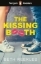 Buchcover und Innenansicht für das Buch: Penguin Readers Level 4: The Kissing Booth (ELT Graded Reader)
