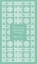 Buchcover und Innenansicht für das Buch: Discourses and Selected Writings