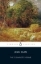 Buchcover und Innenansicht für das Buch: The Complete Poems