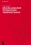 Buchcover und Innenansicht für das Buch: Grundlagen der Technischen Thermodynamik