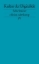 Buchcover und Innenansicht für das Buch: Kultur der Digitalität