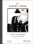 Buchcover und Innenansicht für das Buch: The Coco Chanel Style Principles
