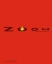 Buchcover und Innenansicht für das Buch: Zoom