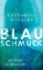 Buchcover und Innenansicht für das Buch: Blauschmuck