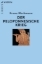 Buchcover und Innenansicht für das Buch: Der Peloponnesische Krieg