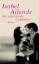 Buchcover und Innenansicht für das Buch: El amante japonés