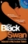 Buchcover und Innenansicht für das Buch: The Black Swan