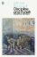 Buchcover und Innenansicht für das Buch: Discipline and Punish