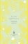 Buchcover und Innenansicht für das Buch: To the Lighthouse