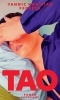 Buchcover und Innenansicht für das Buch: Tao