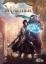 Buchcover und Innenansicht für das Buch: Magier. Band 7