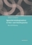 Buchcover und Innenansicht für das Buch: Spracherwerbsprozesse in Erst- und Zweitsprache