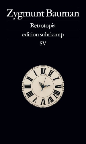 Buchcover und Innenansicht für das Buch: Angabe fehlt