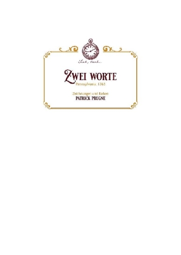 Buchcover und Innenansicht für das Buch: Go West Young Man