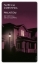 Buchcover und Innenansicht für das Buch: Cruel and Unusual