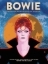 Buchcover und Innenansicht für das Buch: Bowie