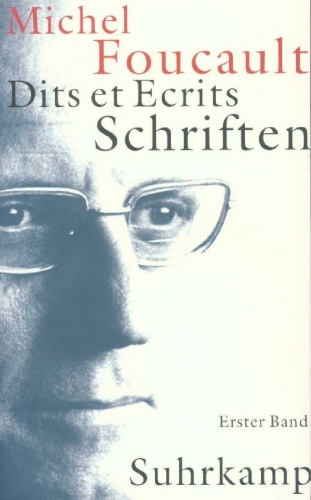 Buchcover und Innenansicht für das Buch: Angabe fehlt
